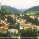 Rajecká Lesná