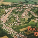 Bučany