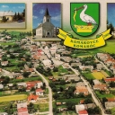 Komárovce