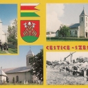 Cestice