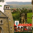 Babín