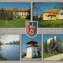 Jur nad Hronom