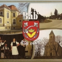 Báb