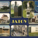 Jatov