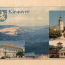 Klenovec