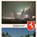 Zákamenné