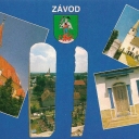 Závod