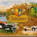 Želiezovce