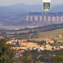 Žemberovce