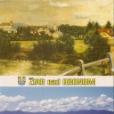 Žiar nad Hronom