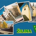 Žilina
