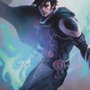 Jace, Memory Adept