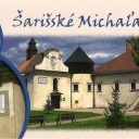 Šarišské Michaľany