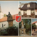 Jacovce