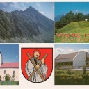 Veľký Slavkov