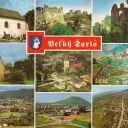Veľký Šariš