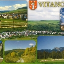 Vitanová