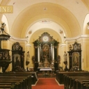 Vyhne