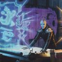 Jace's Archivist