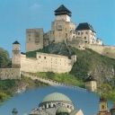 Trenčín