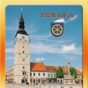 Trnava