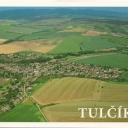 Tulčík