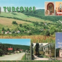 Turcovce