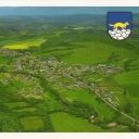 Ubľa