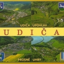 Udiča