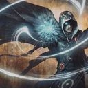 Jace's Erasure