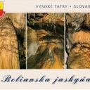 Tatranská Kotlina