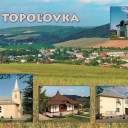 Topoľovka