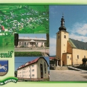 Štiavnik