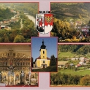 Sulín