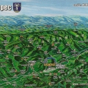 Sverepec