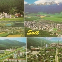 Svit
