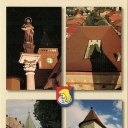 Sabinov