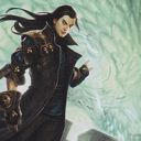 Lord of the Unreal