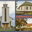 Šarišská Poruba