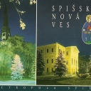 Spišská Nová Ves