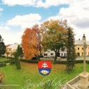 Spišské Vlachy