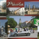 Prievidza