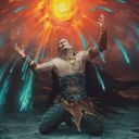 Mana Leak