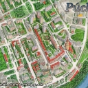 Púchov