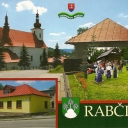 Rabčice