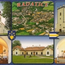Radatice
