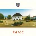 Rajec