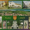 Rača