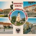 Rimavská Sobota