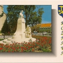 Rožňava